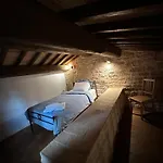 بيت للعطل Sant'onofrio