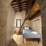 Sant'onofrio بيت للعطل سبيلّو