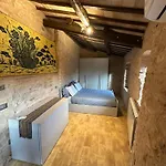 Sant'onofrio بيت للعطل