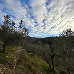 Sant'onofrio سبيلّو