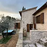 Sant'onofrio