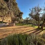 Sant'onofrio بيت للعطل