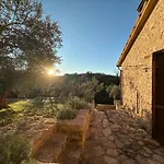بيت للعطل Sant'onofrio