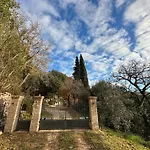Sant'onofrio