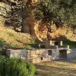 بيت للعطل Sant'onofrio