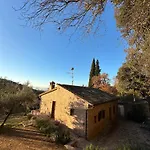 Sant'onofrio بيت للعطل *