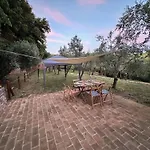 بيت للعطل Sant'onofrio *