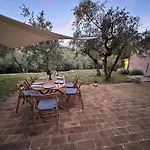 بيت للعطل Sant'onofrio *