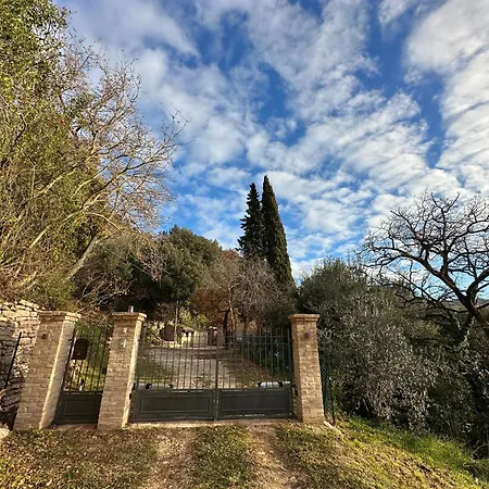 Sant'onofrio